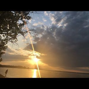 Meet your Posher, Mariam